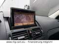 Mercedes-Benz C 350 ~Leder~Navi~Xenon~BrabusAuspuff.~AMG-Felgen Argento - thumbnail 19