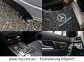 Mercedes-Benz C 350 ~Leder~Navi~Xenon~BrabusAuspuff.~AMG-Felgen Argento - thumbnail 17