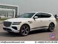 Genesis GV80 NEU! 2026 GV 80 3.5 Liter V6 Prestige AWD 7 Sitze Белый - thumbnail 1