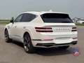 Genesis GV80 NEU! 2026 GV 80 3.5 Liter V6 Prestige AWD 7 Sitze Белый - thumbnail 6