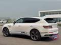 Genesis GV80 NEU! 2026 GV 80 3.5 Liter V6 Prestige AWD 7 Sitze Белый - thumbnail 5