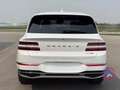 Genesis GV80 NEU! 2026 GV 80 3.5 Liter V6 Prestige AWD 7 Sitze Белый - thumbnail 7