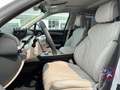 Genesis GV80 NEU! 2026 GV 80 3.5 Liter V6 Prestige AWD 7 Sitze Белый - thumbnail 9