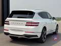 Genesis GV80 NEU! 2026 GV 80 3.5 Liter V6 Prestige AWD 7 Sitze Белый - thumbnail 8
