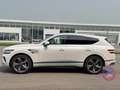 Genesis GV80 NEU! 2026 GV 80 3.5 Liter V6 Prestige AWD 7 Sitze Белый - thumbnail 4