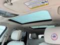 Genesis GV80 NEU! 2026 GV 80 3.5 Liter V6 Prestige AWD 7 Sitze Белый - thumbnail 14