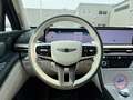 Genesis GV80 NEU! 2026 GV 80 3.5 Liter V6 Prestige AWD 7 Sitze Белый - thumbnail 10