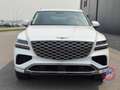 Genesis GV80 NEU! 2026 GV 80 3.5 Liter V6 Prestige AWD 7 Sitze Белый - thumbnail 2
