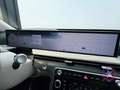 Genesis GV80 NEU! 2026 GV 80 3.5 Liter V6 Prestige AWD 7 Sitze Белый - thumbnail 11