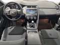 Jaguar E-Pace 2.0D 110kW Blanco - thumbnail 12