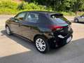 Opel Corsa-e 5 porte Edition Nero - thumbnail 4