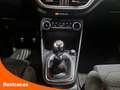 Peugeot 3008 1.2 PureTech S&S Allure 130 Blanco - thumbnail 12