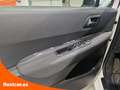 Peugeot 3008 1.2 PureTech S&S Allure 130 Blanco - thumbnail 18