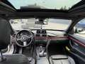 BMW 320 320d GT Sport-Aut. Sport Line - thumbnail 10