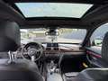 BMW 320 320d GT Sport-Aut. Sport Line - thumbnail 11