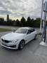 BMW 320 320d GT Sport-Aut. Sport Line - thumbnail 3
