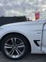 BMW 320 320d GT Sport-Aut. Sport Line - thumbnail 9