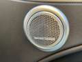 Alfa Romeo Stelvio 190 CV Q4 Sprint Navi Pelle Harman Kardon Grigio - thumbnail 14
