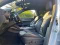 Alfa Romeo Stelvio 190 CV Q4 Sprint Navi Pelle Harman Kardon Grigio - thumbnail 9