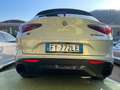 Alfa Romeo Stelvio 190 CV Q4 Sprint Navi Pelle Harman Kardon Grigio - thumbnail 6