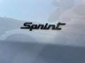 Alfa Romeo Stelvio 190 CV Q4 Sprint Navi Pelle Harman Kardon Grigio - thumbnail 15