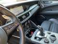 Alfa Romeo Stelvio 190 CV Q4 Sprint Navi Pelle Harman Kardon Grigio - thumbnail 12