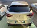 Alfa Romeo Stelvio 190 CV Q4 Sprint Navi Pelle Harman Kardon Grigio - thumbnail 7