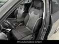 Audi Q2 sport S-tronic Virtual Cockpit Gris - thumbnail 13