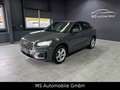 Audi Q2 sport S-tronic Virtual Cockpit Gris - thumbnail 2