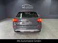 Audi Q2 sport S-tronic Virtual Cockpit Gris - thumbnail 4