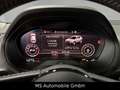 Audi Q2 sport S-tronic Virtual Cockpit Gris - thumbnail 18