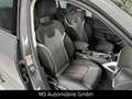 Audi Q2 sport S-tronic Virtual Cockpit Gris - thumbnail 14