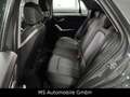 Audi Q2 sport S-tronic Virtual Cockpit Gris - thumbnail 15