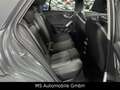 Audi Q2 sport S-tronic Virtual Cockpit Gris - thumbnail 16