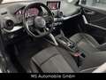 Audi Q2 sport S-tronic Virtual Cockpit Gris - thumbnail 9