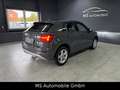 Audi Q2 sport S-tronic Virtual Cockpit Gris - thumbnail 5