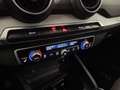 Audi Q2 35 TFSI S-tronic ..Navi/SH/Kamera Schwarz - thumbnail 22