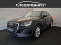 Audi Q2 35 TFSI S-tronic ..Navi/SH/Kamera Schwarz - thumbnail 1