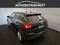 Audi Q2 35 TFSI S-tronic ..Navi/SH/Kamera Schwarz - thumbnail 8