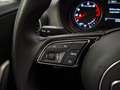 Audi Q2 35 TFSI S-tronic ..Navi/SH/Kamera Schwarz - thumbnail 14