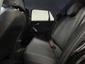 Audi Q2 35 TFSI S-tronic ..Navi/SH/Kamera Schwarz - thumbnail 11