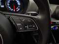 Audi Q2 35 TFSI S-tronic ..Navi/SH/Kamera Schwarz - thumbnail 15