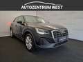 Audi Q2 35 TFSI S-tronic ..Navi/SH/Kamera Schwarz - thumbnail 5