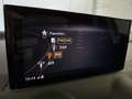 Audi Q2 35 TFSI S-tronic ..Navi/SH/Kamera Schwarz - thumbnail 18