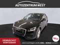 Audi Q2 35 TFSI S-tronic ..Navi/SH/Kamera Schwarz - thumbnail 1