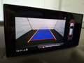 Audi Q2 35 TFSI S-tronic ..Navi/SH/Kamera Schwarz - thumbnail 21