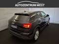 Audi Q2 35 TFSI S-tronic ..Navi/SH/Kamera Schwarz - thumbnail 8
