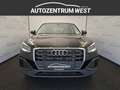 Audi Q2 35 TFSI S-tronic ..Navi/SH/Kamera Schwarz - thumbnail 4