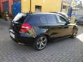 BMW 118 118d 5p 2.0 Attiva 143cv dpf Siyah - thumbnail 7