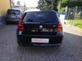 BMW 118 118d 5p 2.0 Attiva 143cv dpf Siyah - thumbnail 6